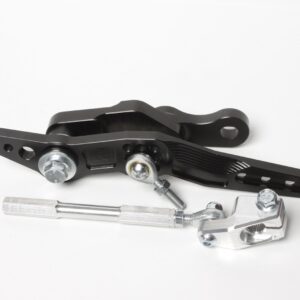 PP TUNING SET FOR REVERS SHIFTING, MV AGUSTA F3, (2012 - )
