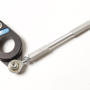 PP TUNING SET FOR REVERS SHIFTING, SUPER DUKE 990 (2009-2013)