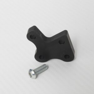 PP TUNING SET FOR REVERS SHIFTING, RC8 (2009-2016)