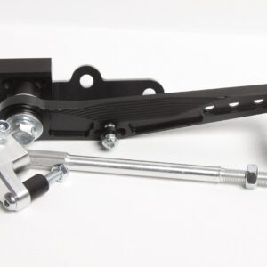PP TUNING SET FOR REVERS SHIFTING, BMW S 1000RR,(2009-2014)