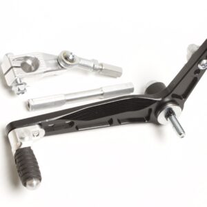 PP TUNING SET FOR REVERS SHIFTING KAWASAKI ZX-10R (2016 - )