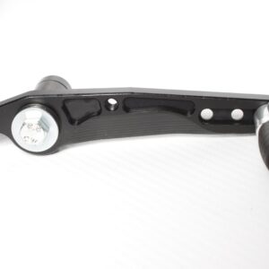 PP TUNING SET FOR REVERS SHIFTING, BMW S 1000RR, (2015 - )