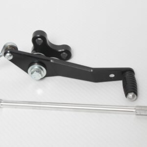 PP TUNING SET FOR REVERS SHIFTING, HONDA CBR 1000RR (2008-2019)