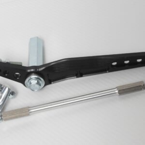 PP TUNING SET FOR REVERS SHIFTING, R1, 98-03