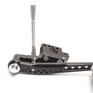 PP TUNING SET FOR REVERS SHIFTING, R6, 2017 - FULL RACE VERSION