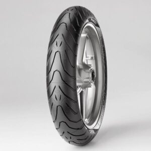 PIRELLI 120/70ZR-17 Angel ST Front 58W