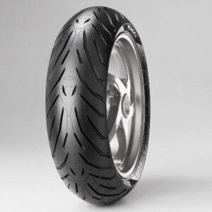 PIRELLI 190/50ZR-17 Angel ST 73W