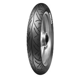 PIRELLI 110/70-17 Sport Demon