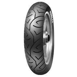 PIRELLI 140/70-17 Sport Demon