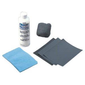 YAMALUBE POLYUREA GREASE