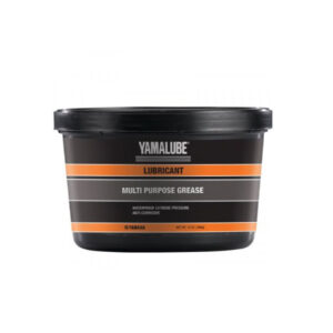 MULTI PURPOSE GREASE