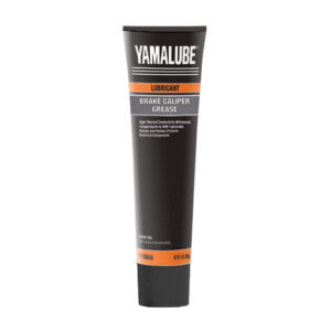 YAMALUBE BRAKE CALIPER GREASE