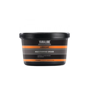 YAMALUBE ATV ULTRAMATIC GREASE