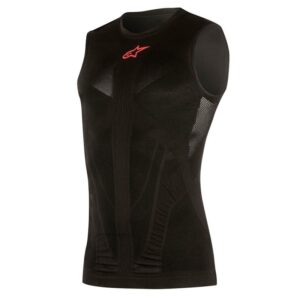 ALPINESTARS TECH TANK SUMMER