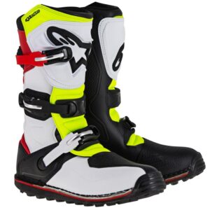 ALPINESTARS TECH T TRIALS (2351)