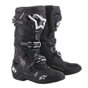 ALPINESTARS TECH 10 (MY20) BOOTS