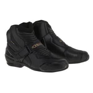 ALPINESTARS STELLA SMX 1R RIDE SHOE 2016