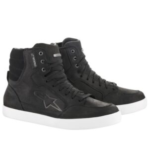 ALPINESTARS J6 WATERPROOF RIDE SHOE