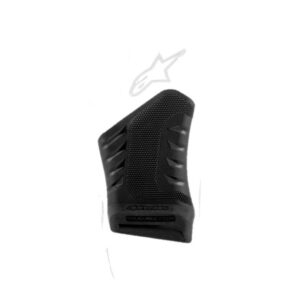 ALPINESTARS 2019 TECH 10 SOLE INSERT