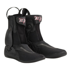 ALPINESTARS TECH 10 INNER BOOTIE