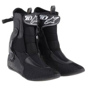 ALPINESTARS 2014 TECH 10 INNER BOOT BRACE