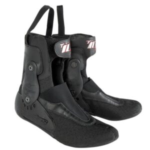 ALPINESTARS MY20 TECH 10 SUPERVENTED INNER BOOTIE