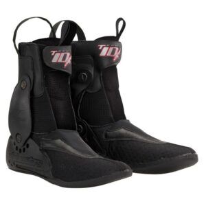 ALPINESTARS 2019 TECH 10 INNER BOOTIE