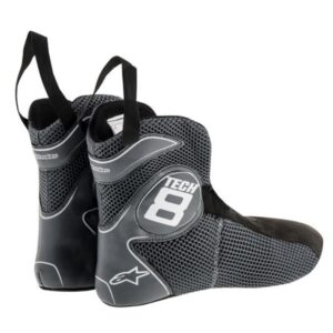 ALPINESTARS INNER BOOTIE TECH 8RS