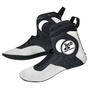 ALPINESTARS TECH 8 INNER SHOE
