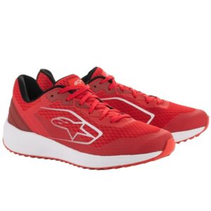 ALPINESTARS META ROAD SHOE
