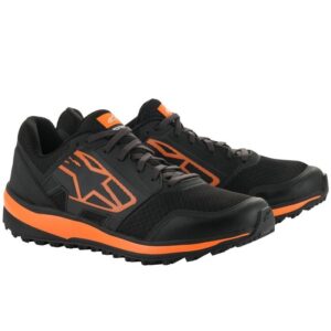 ALPINESTARS META TRAIL SHOE