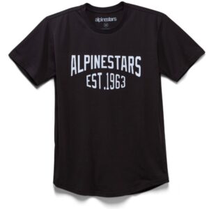 ALPINESTARS ARCHED PREMIUM TEE