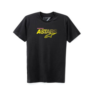 ALPINESTARS ENSURE TEE