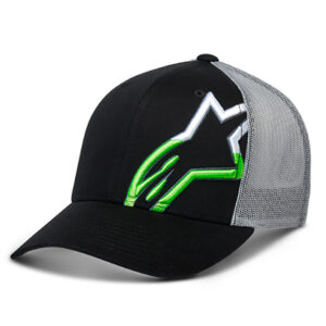ALPINESTARS CORP SECTOR HAT