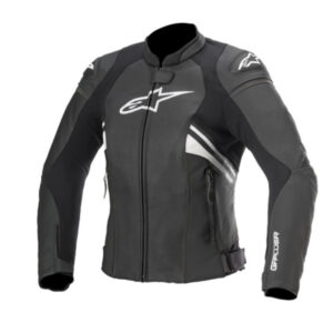 ALPINESTARS STELLA GP PLUS R V3 AIRFLOW
