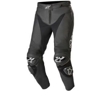 ALPINESTARS TRACK V2 LEATHER PANTS