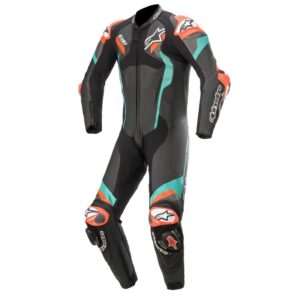 ALPINESTARS ATEM V4 LEATHER 1PC SUIT