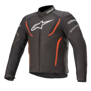 ALPINESTARS T JAWS V3 WP JACKET