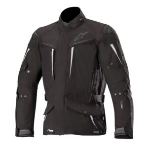 ALPINESTARS YAGUARA DRYSTAR TECH AIR JACKET