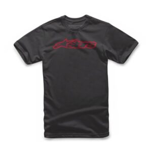 ALPINESTARS BLAZE CLASSIC TEE