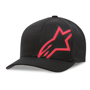 ALPINESTARS CORP SHIFT FLEXFIT
