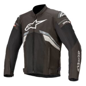 ALPINESTARS T GP PLUS R V3 AIR JACKET