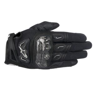 ALPINESTARS STELLA SMX 2 AIR CARBON  v2 GLOVES