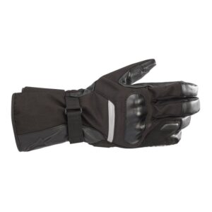 ALPINESTARS APEX V2 DRYSTAR GLOVES