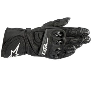 ALPINESTARS GP PLUS R2 GLOVES