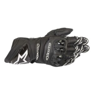ALPINESTARS GP PRO R3 GLOVES