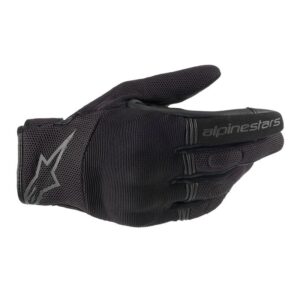 ALPINESTARS COPPER GLOVES