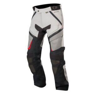 ALPINESTARS REVENANT GORETEX PRO PANTS - 66, BLACK/GREY/ANTHRACITE