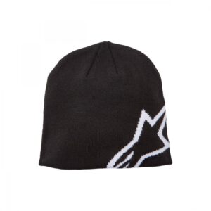 ALPINESTARS CORP SHIFT BEANIE - BLACK