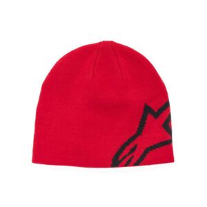 ALPINESTARS CORP SHIFT BEANIE - RED